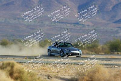 media/Mar-16-2025-Speed Ventures CVR (Sun) [[04681430d3]]/3-Green Group/Session 1 (Turn 14)/